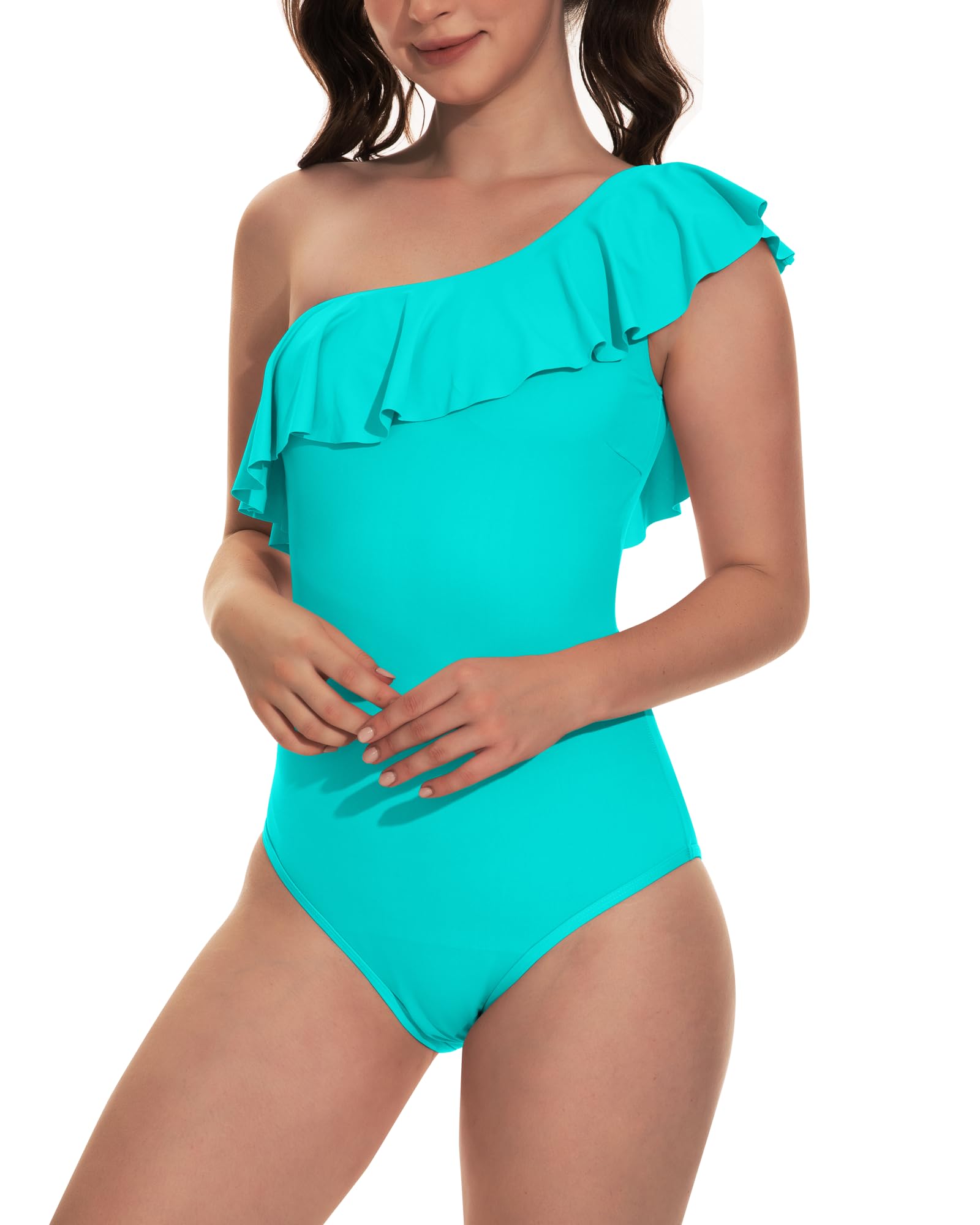 12 Best Period Swimwear of 2024 — Leakproof Period Swimsuits