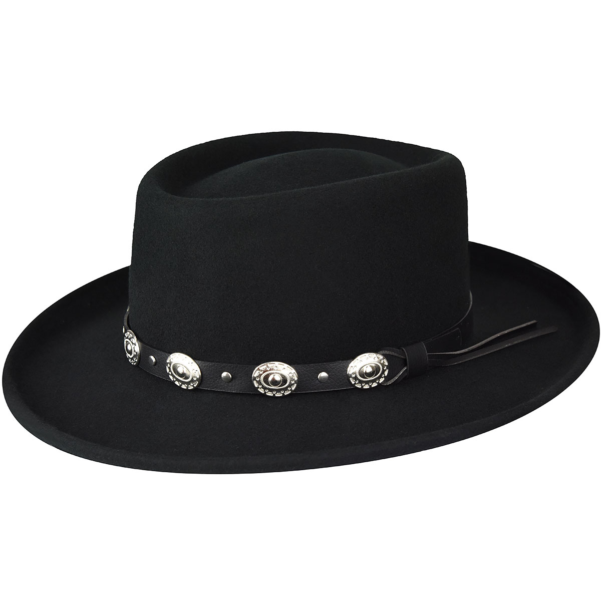 American Hat Company Cowboy Hat Shape Names 12 Best Cowboy Hats