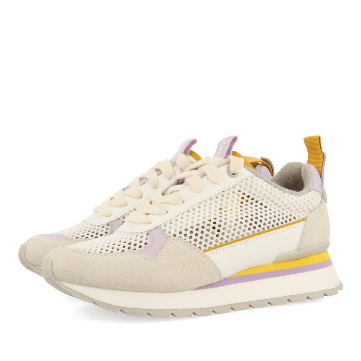 Moda Zapatillas Que Anuncia Elsa Pataky Rebajan A 39€ (antes 70