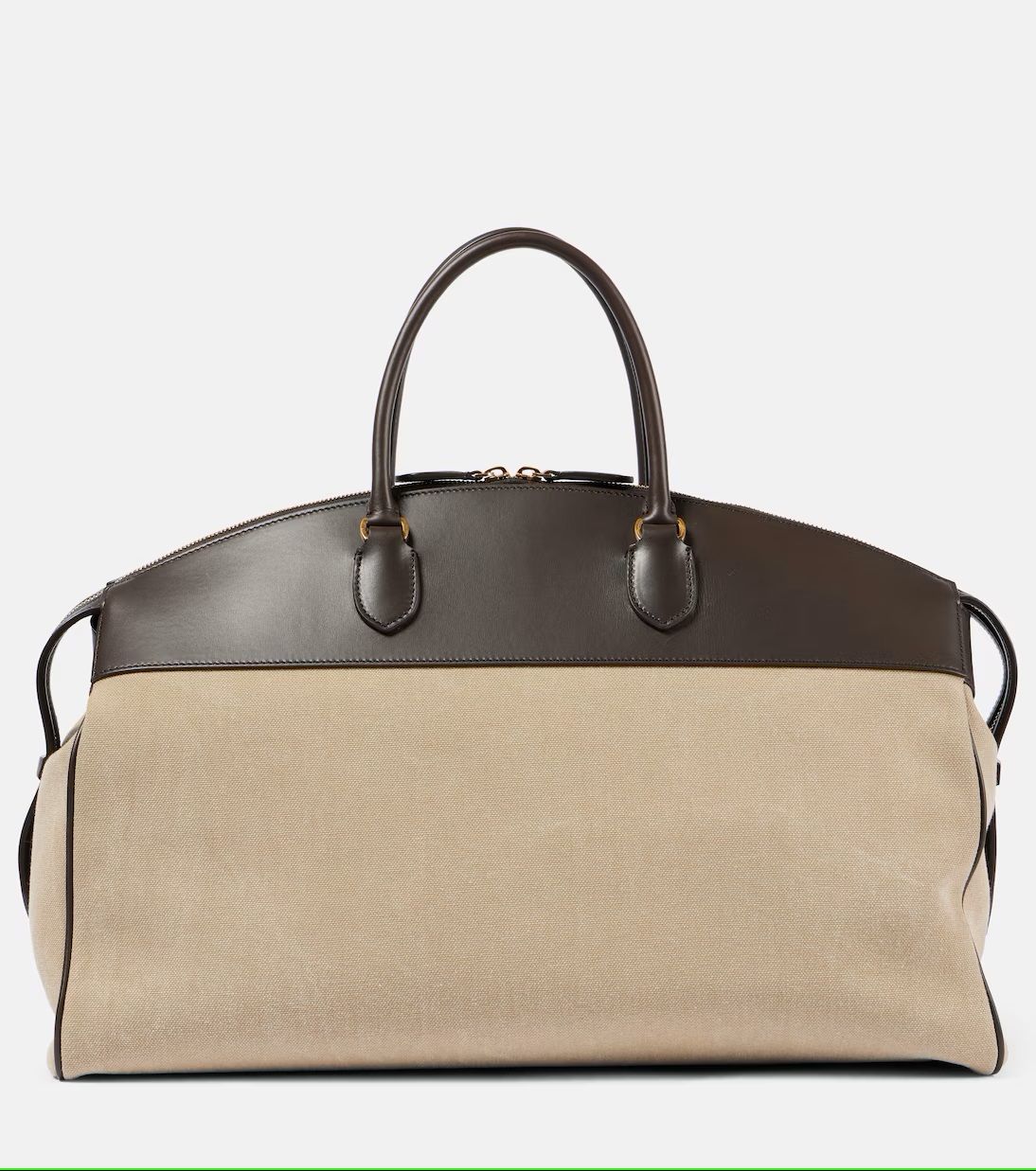 Borsa A Tracolla Con Stampa Corvi, Poliestere Ad Alta Densità, 28x18x33 Cm, Tasca Con Cerniera – Per Viaggi, Spiaggia, Uso Quotidiano