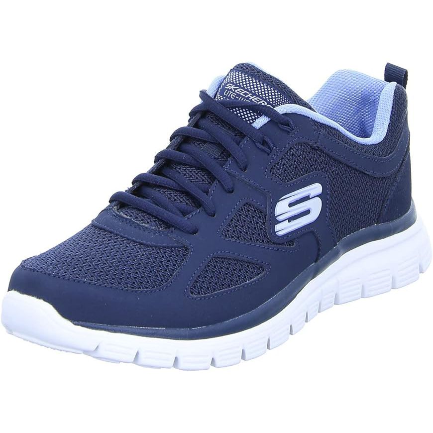 Amazon Skechers Zapatos Skechers Verano Hombre 2019 Tenis Para