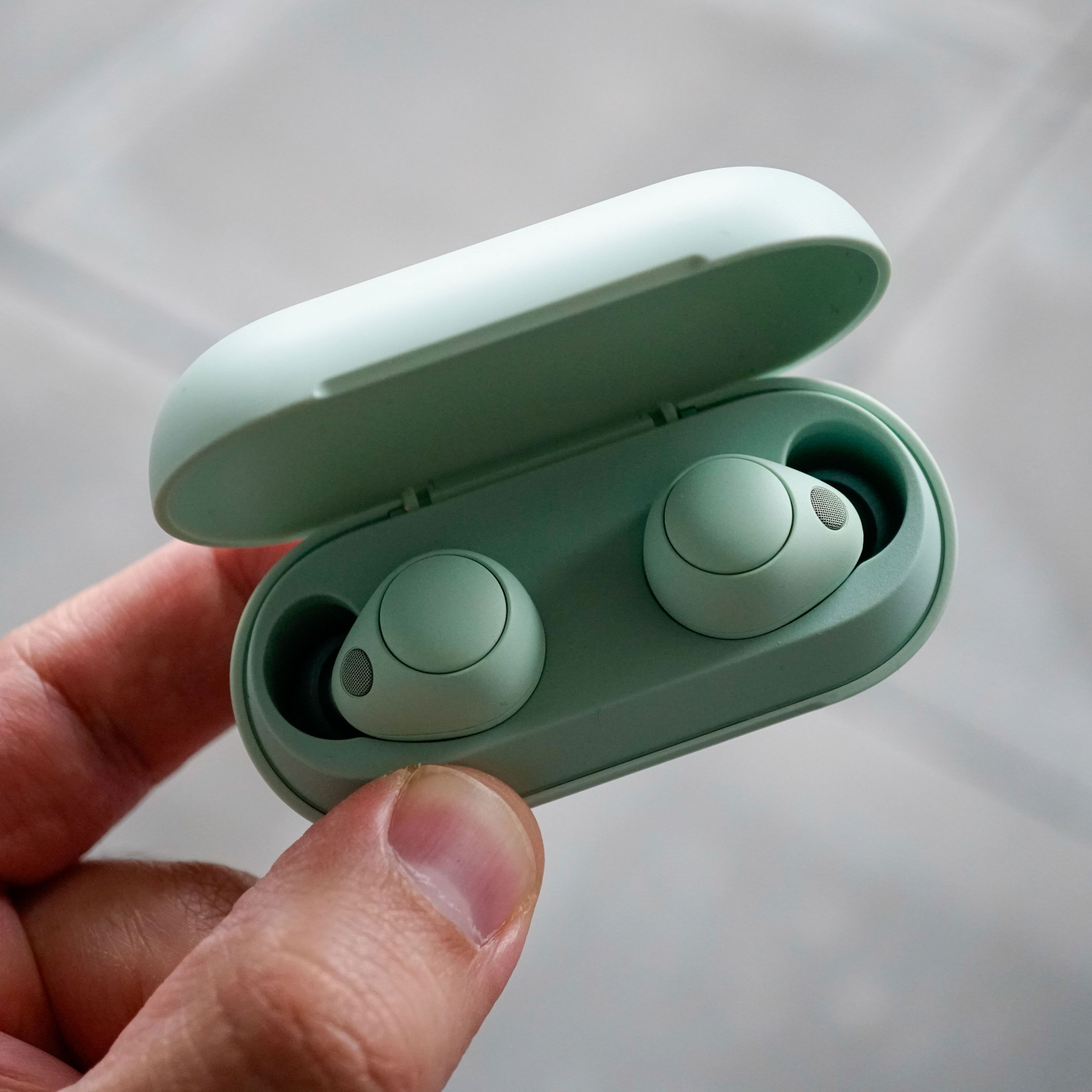 1717163265-wf-c700n-sony-gh-