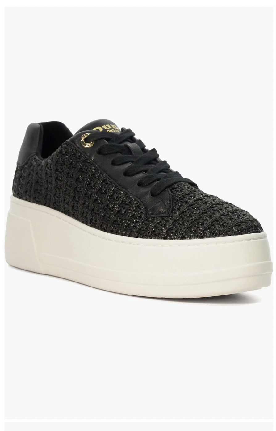 Best Sneakers to Wear with Dresses in 2024