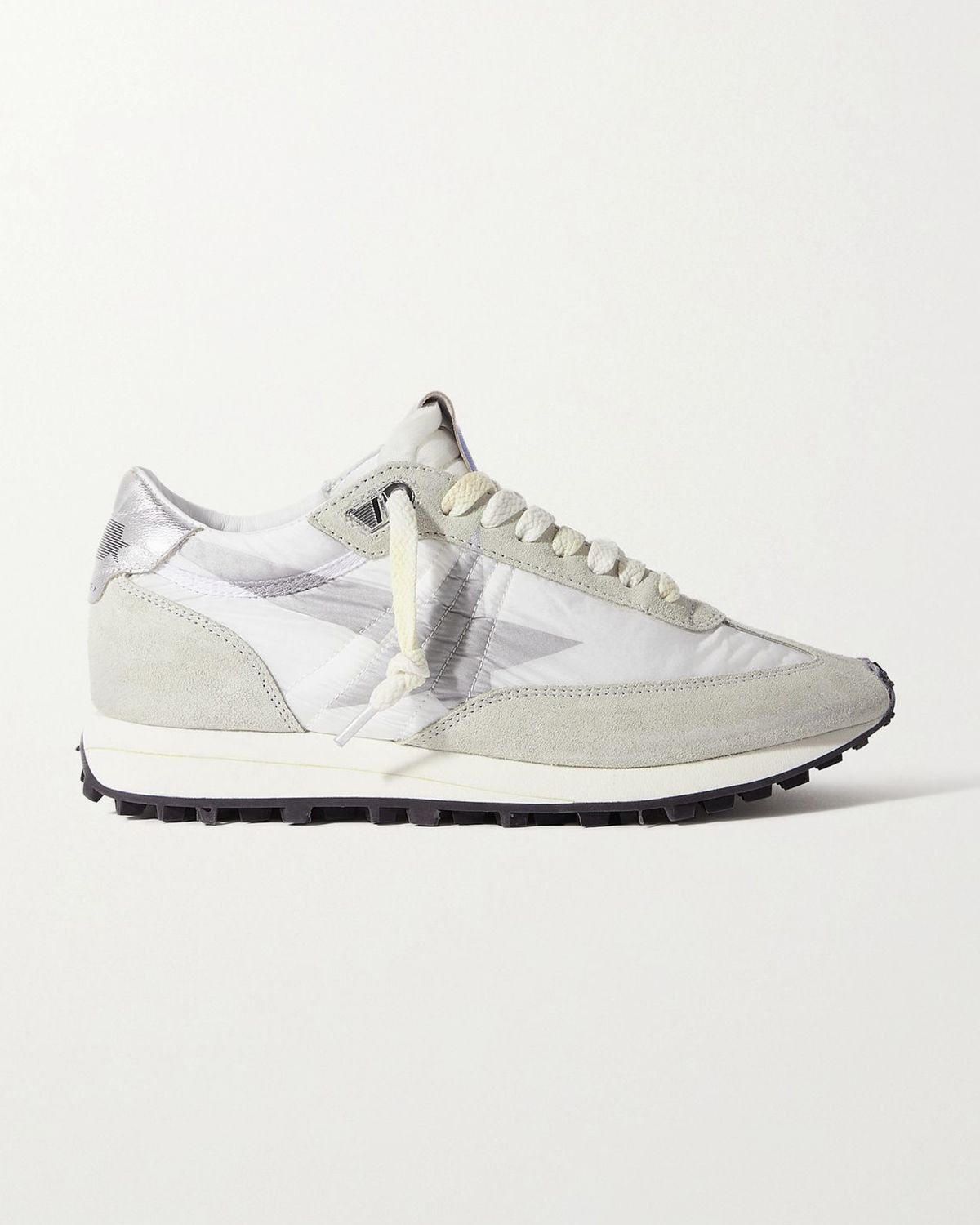 20 Best Sneakers for Arch Support, According to Experts