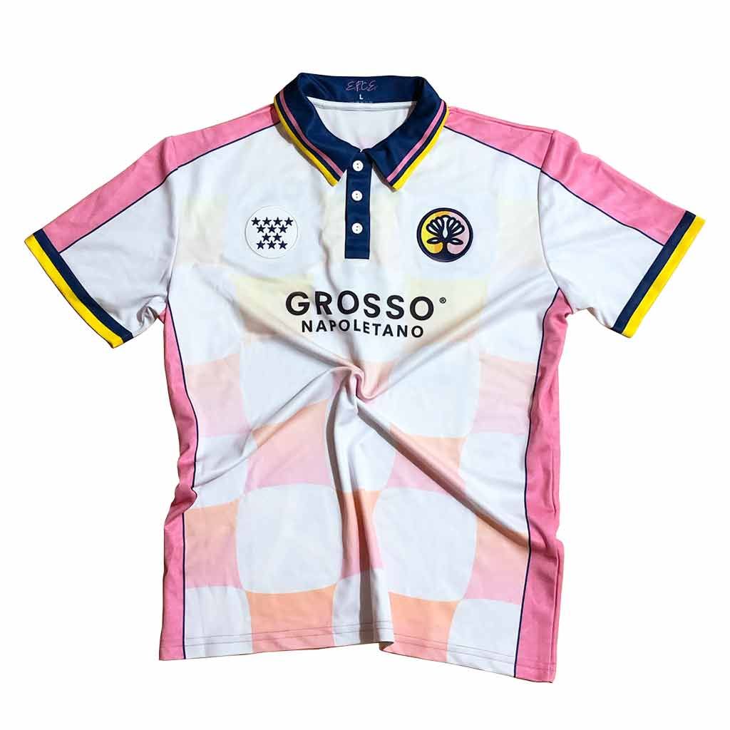 Equipos Playeras Mas Vendidas De Futbol Jersey De Fútbol Para