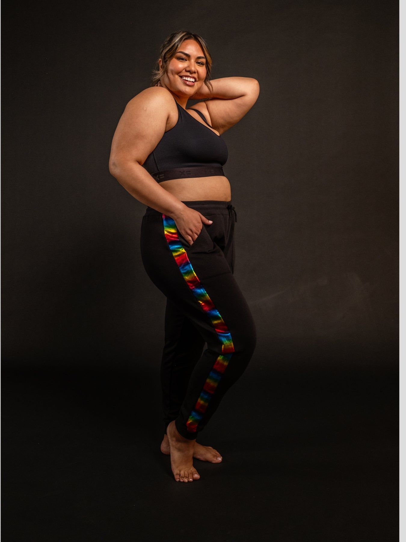 18 Pride Outfit Ideas from LGBTQ+ Brands & Collabs That Give Back 18 Pride Outfit Ideas from LGBTQ+ Brands & Collabs That Give Back