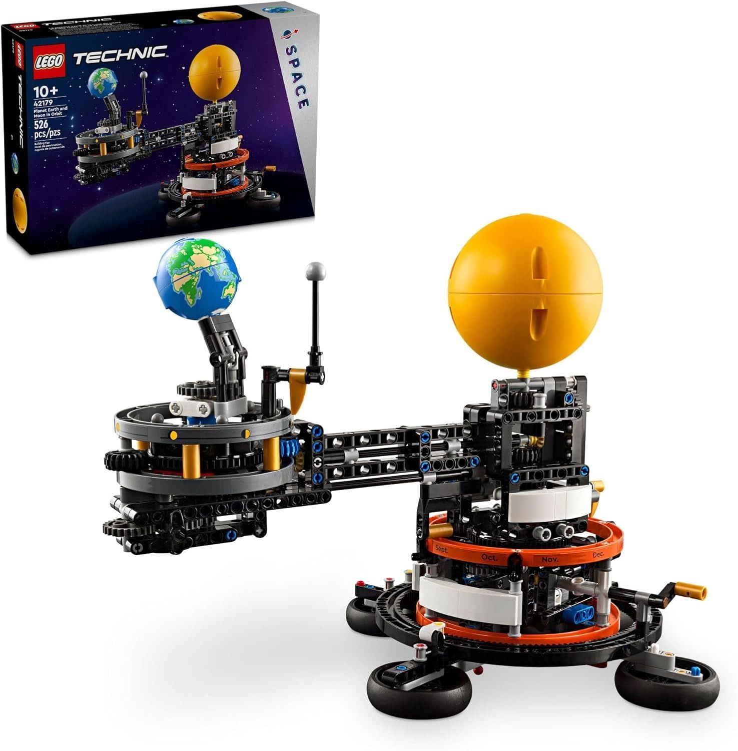 Lego Technic Best Star Wars Lego Sets Under $50 The Best Lego Sets