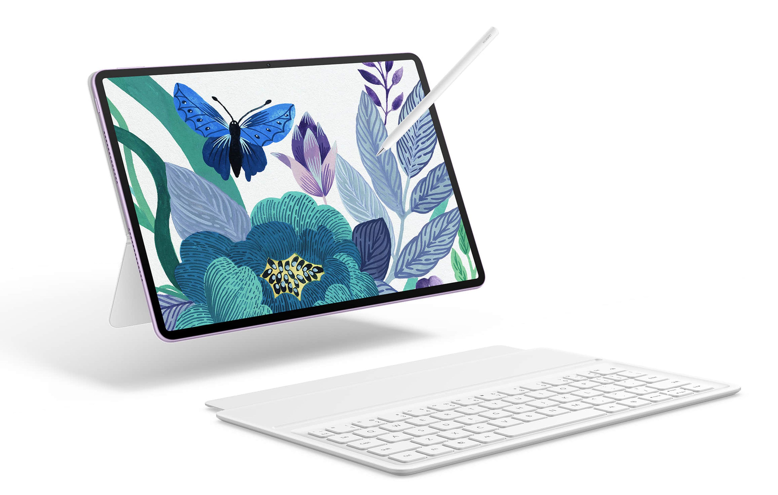 1717505050-huawei-matepad-115s