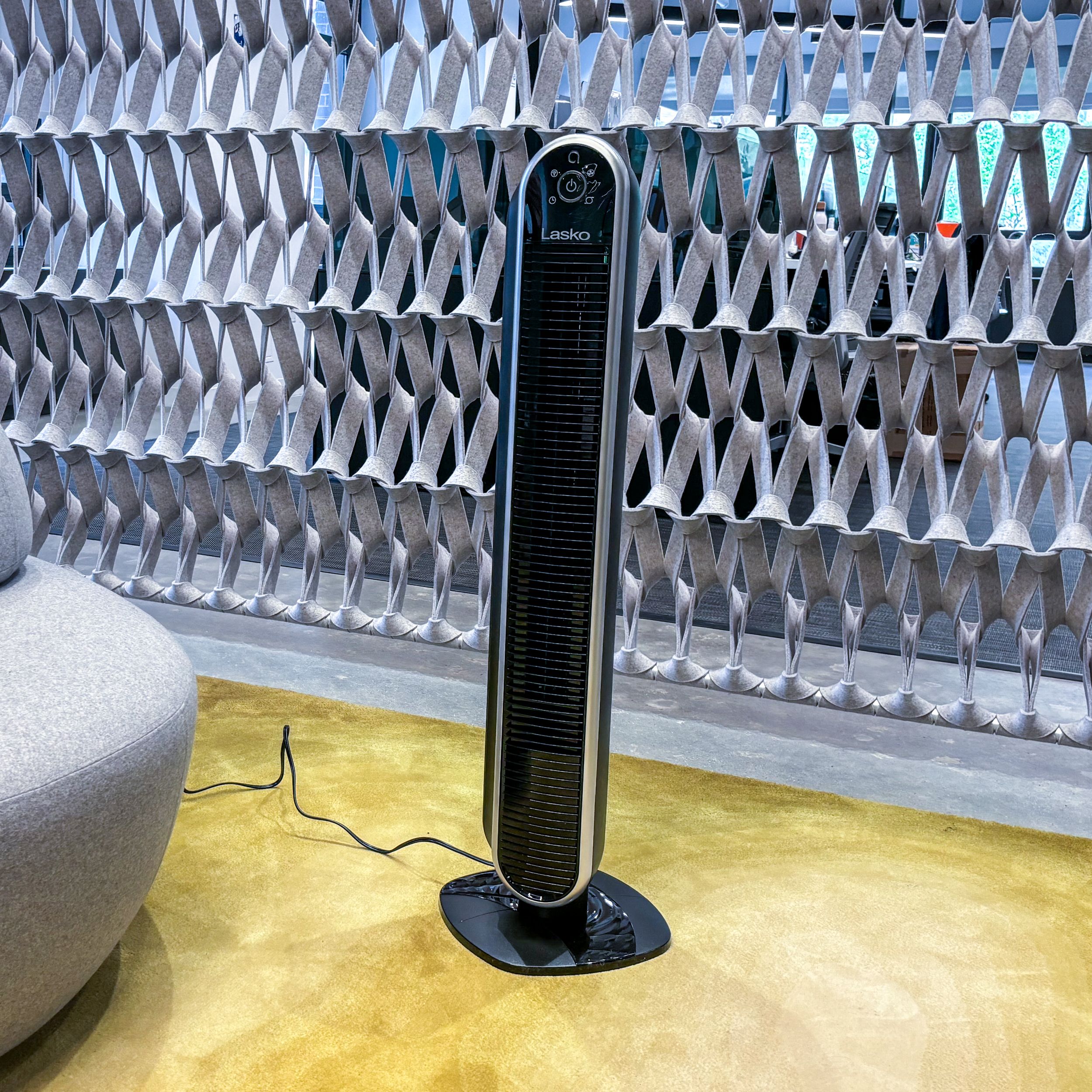 The Best Tower Fans of 2025 Best Tower Fan Reviews