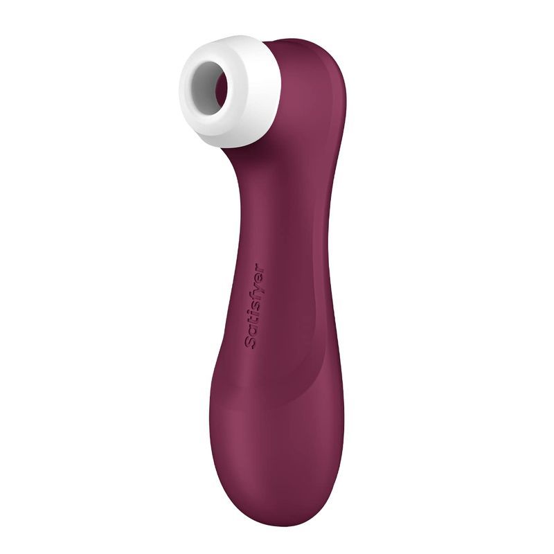 sex toy for long distance couple The Spiciest Long Distance Sex Toys For Couples main image 0