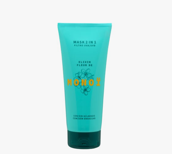 Tresemmé Mascarilla Alisado Mercadona Liso Keratina Mercadona