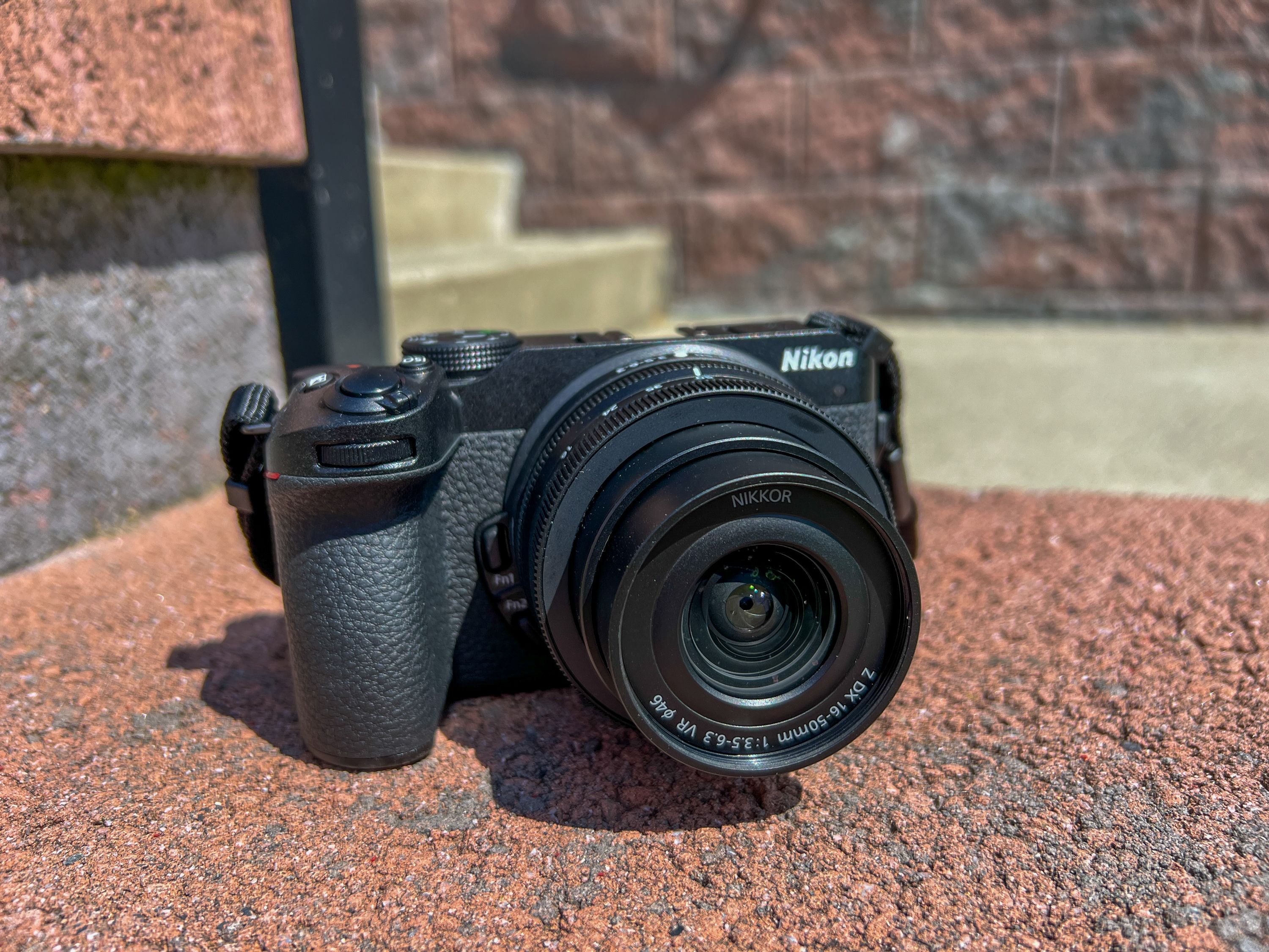 Camera Lens Best Beginner Nikon Dslr Best Cameras For Beginners In