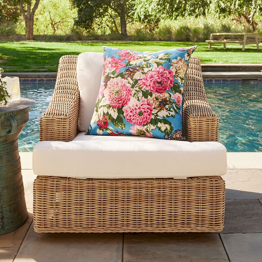 best affordable outdoor lounge chairs