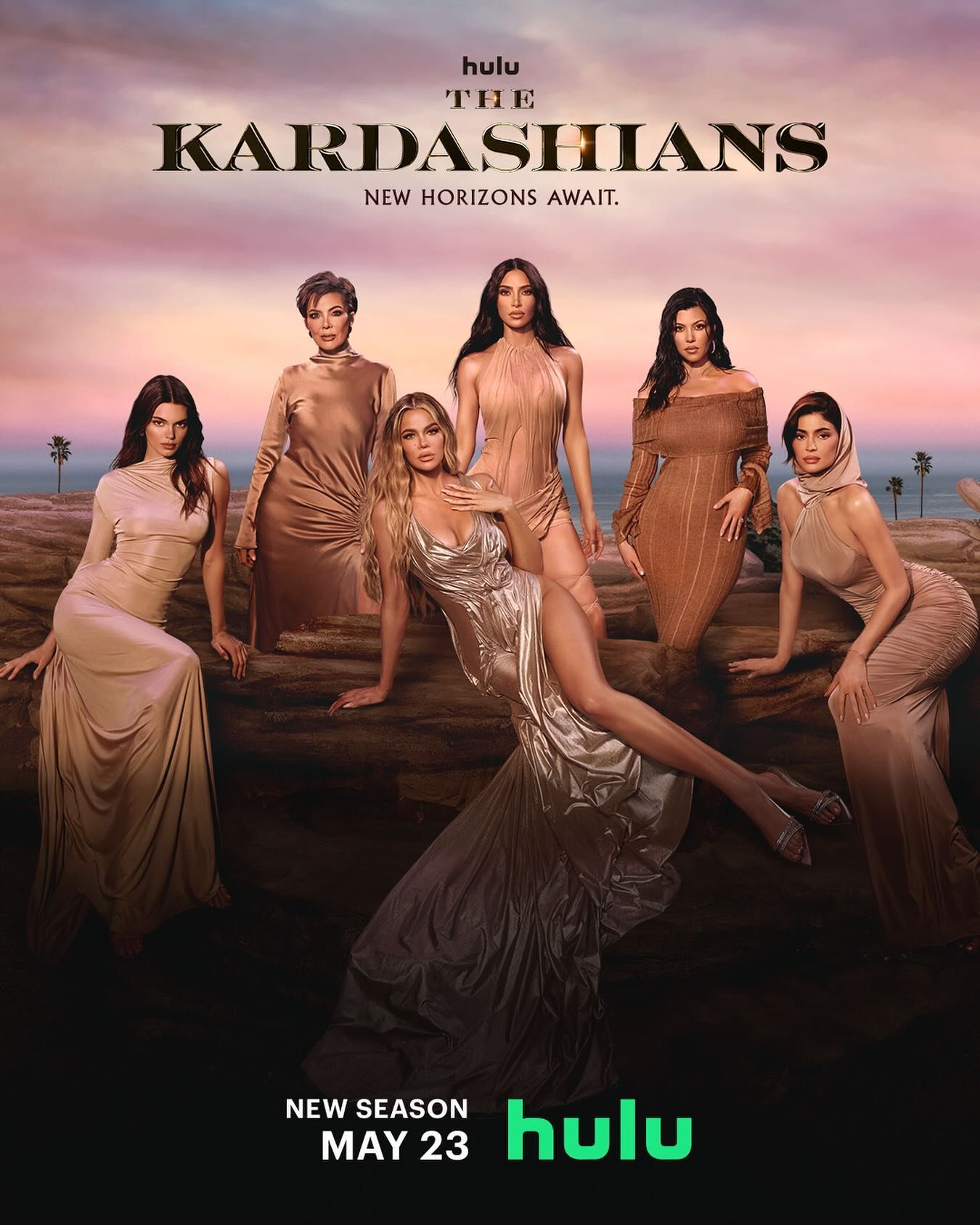 Kardashians Hulu Keep Kardashian Watch Online Watch Exclusive Clip