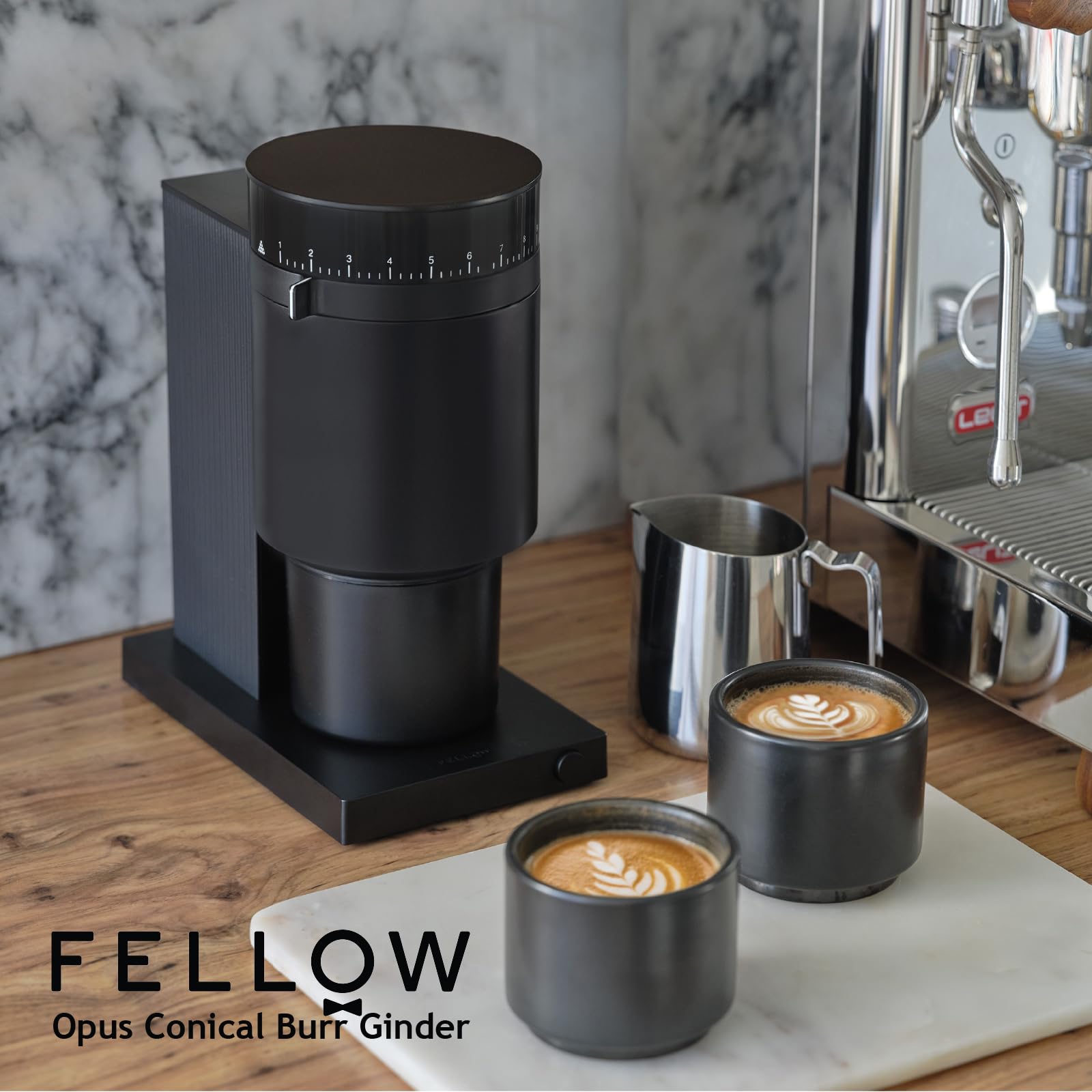 コーヒーミル 電動 コーヒーグラインダー おしゃれ シンプル キッチン家電 コーヒーミル 電動 コーヒーグラインダー おしゃれ シンプル キッチン家電