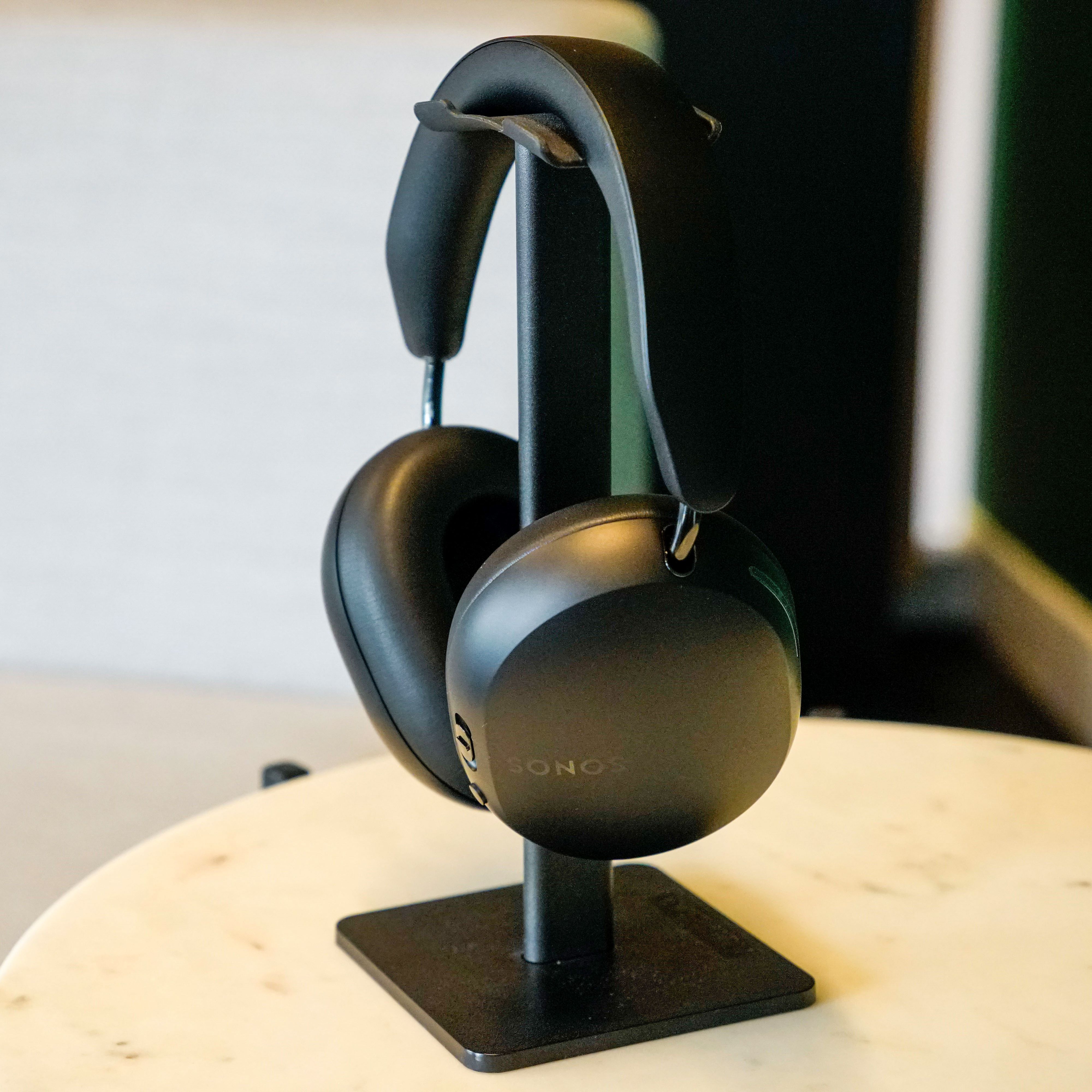 Listening Classical Music On Headphones Best Headphones For