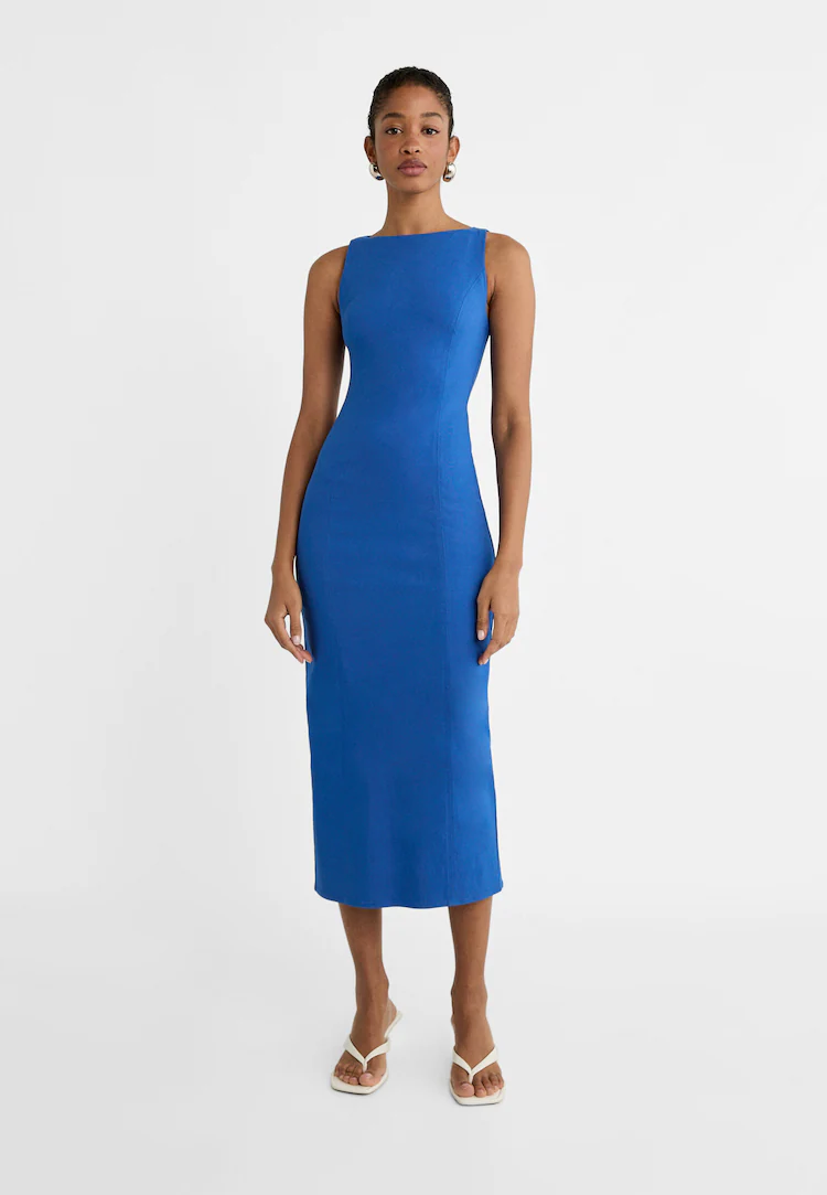 Las fajas moldeadoras más vendidas que son cómodas y hacen