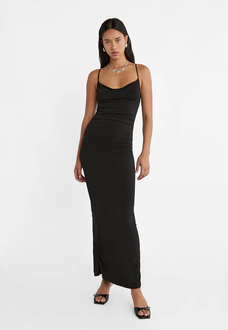 Las fajas moldeadoras más vendidas que son cómodas y hacen