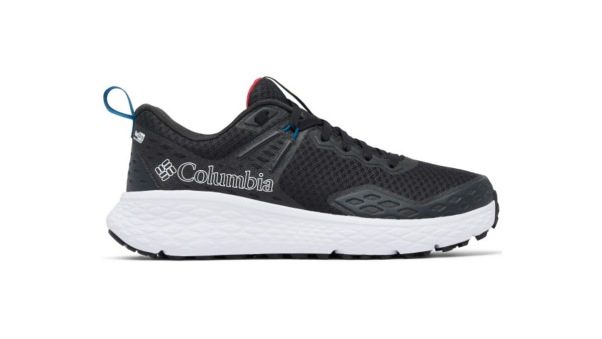 Camminata Veloce Migliori Scarpe Trail Running Uomo Come