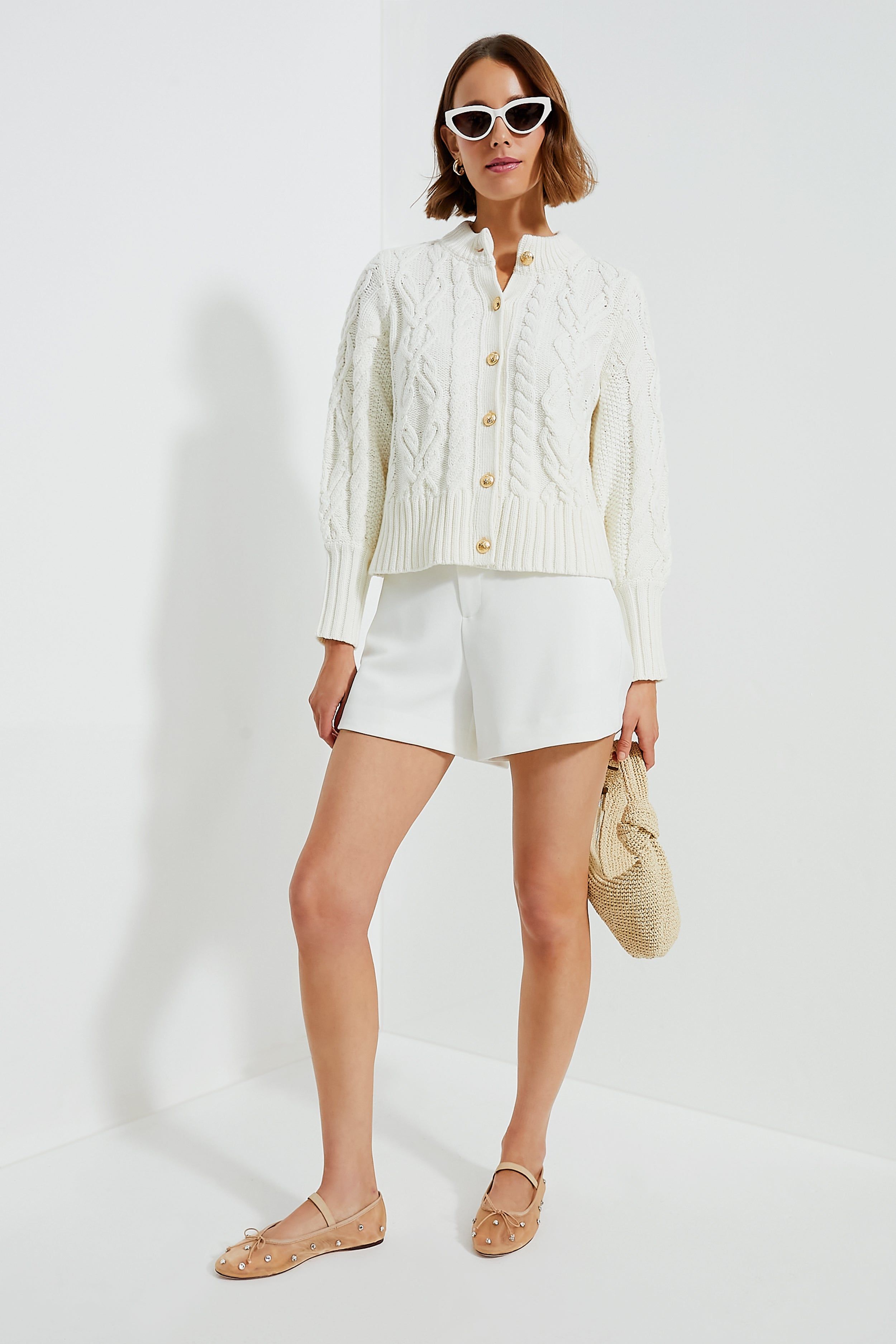 25 Best Preppy Clothing Brands of 2024