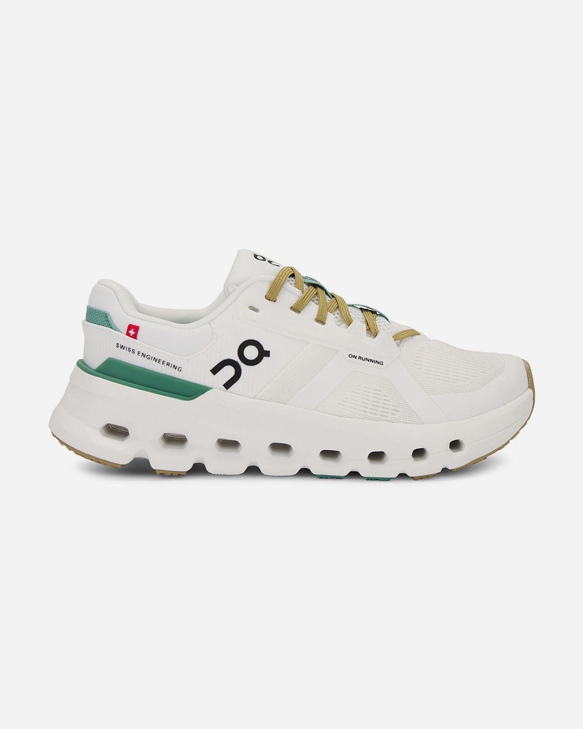 10 Best On Cloud Shoes for Walking 2024