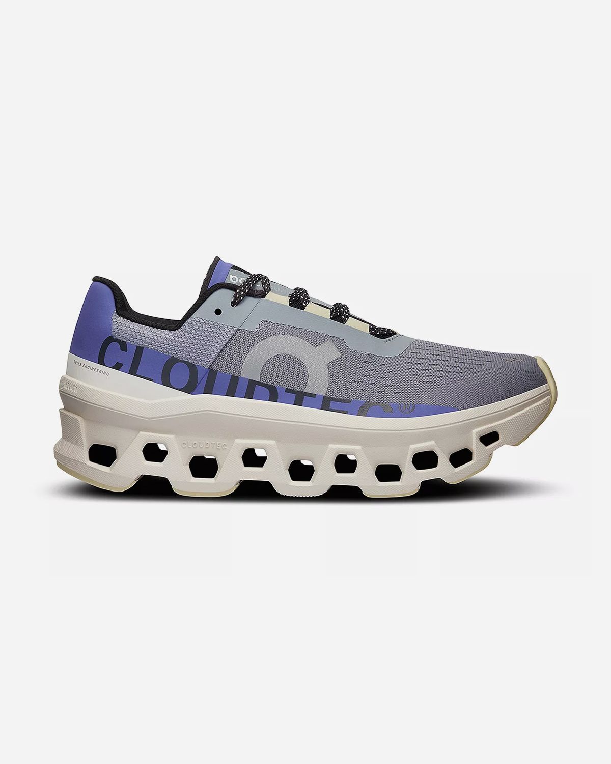 Shoes Review On Cloud Cloud Ultra 10 Best On Cloud Shoes For