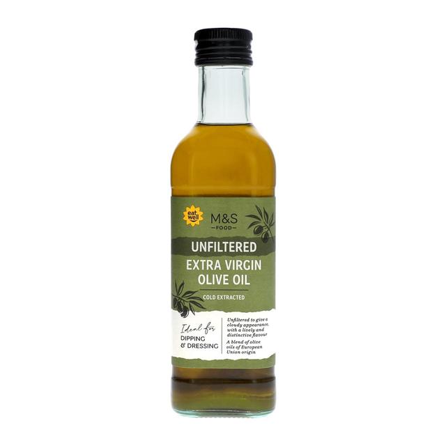 Organic Greek Extra Virgin Olive Oil From Crete PGI Chania (500ml