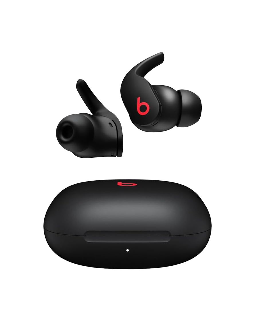 Los mejores auriculares de runners para salir a correr