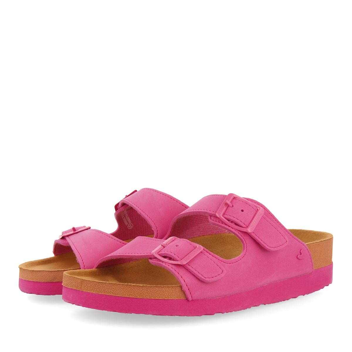 Sandalias Alpargatas Lidl Calzado Sandalias De Lidl Mules Chanclas