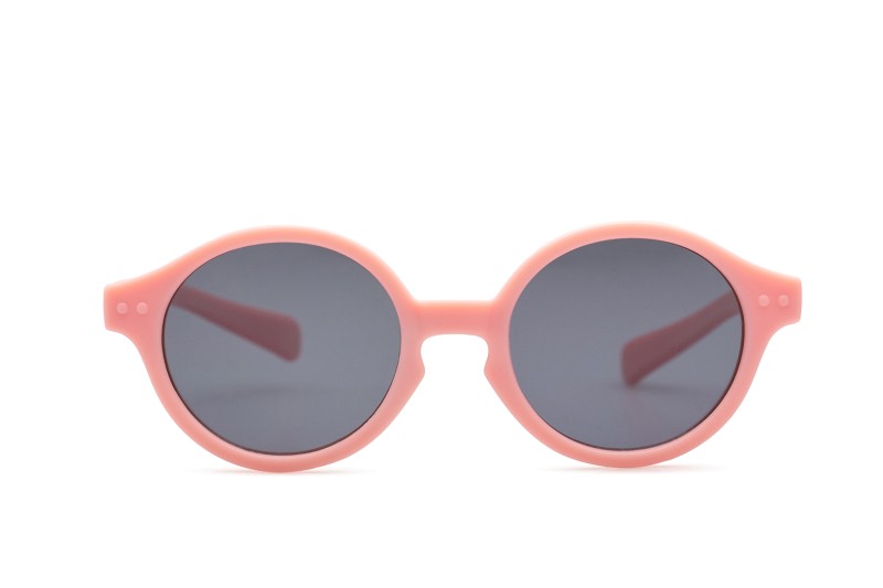 occhiali da sole per neonata da acquistare online