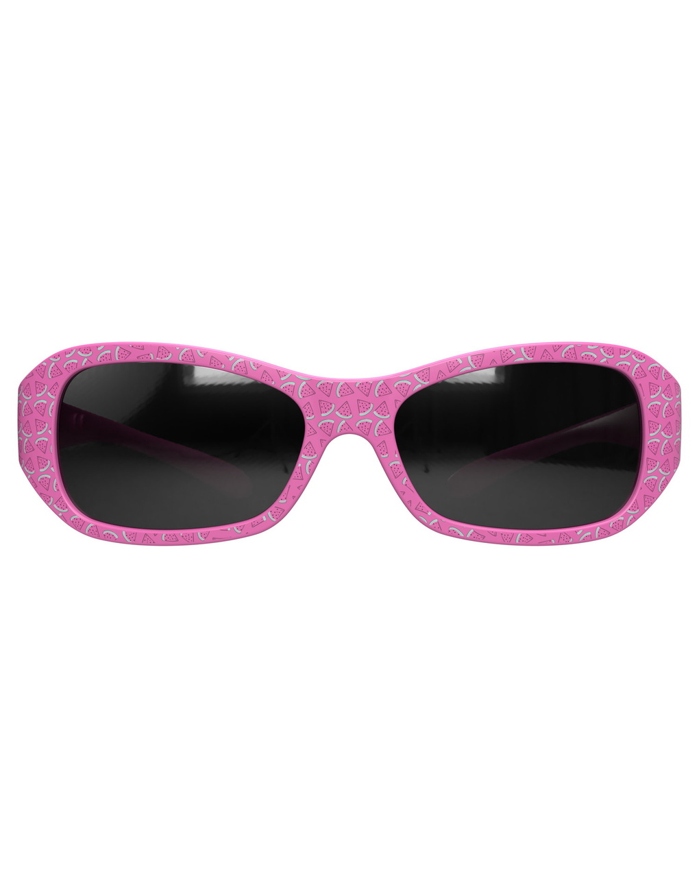 Occhiali Da Sole Per Neonati 0-48 Mesi | Fascia Elastica | Protezione UV | Design Carino Rosa - Foto 10