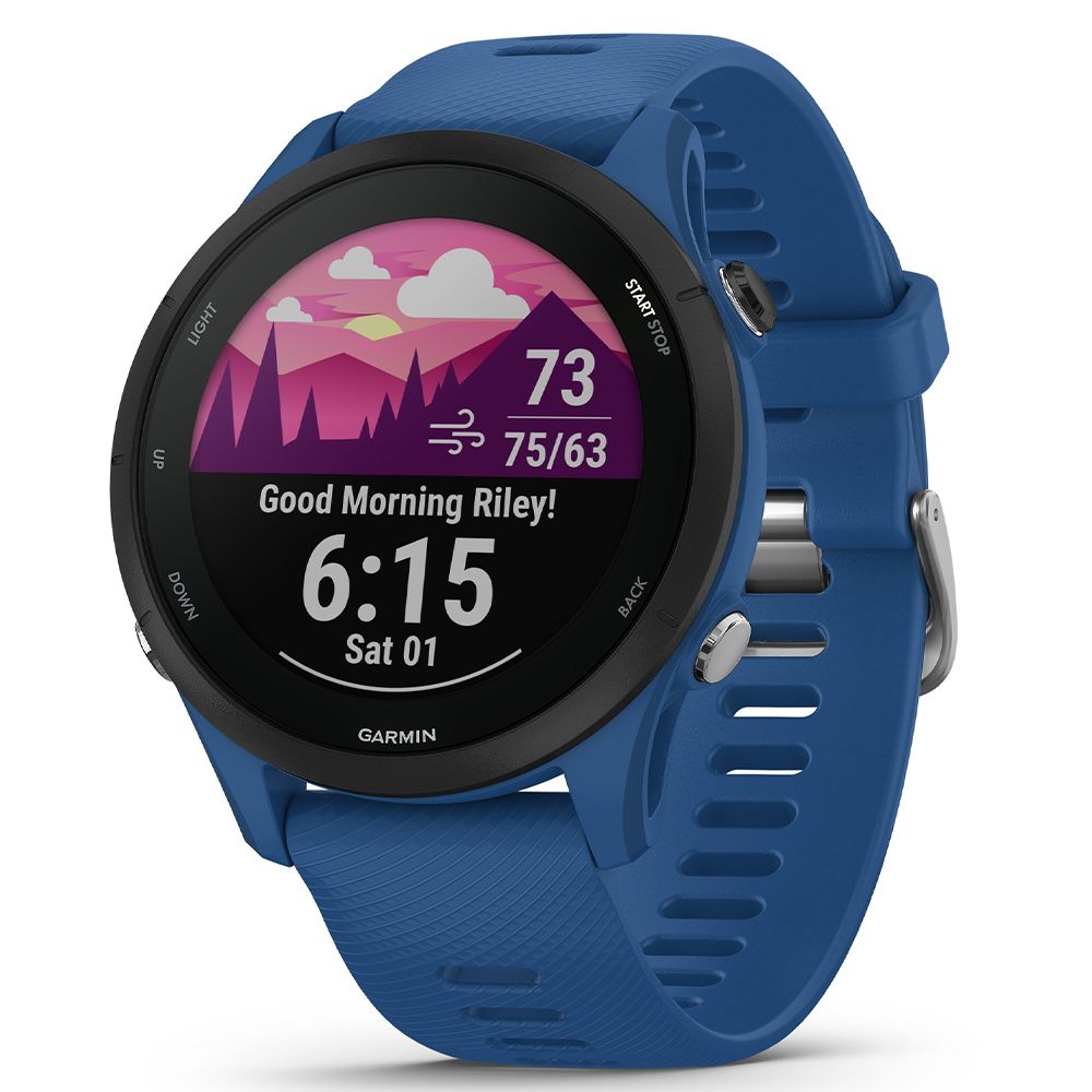 GARMIN S62 ☆緊急値下げ☆ Amazon | GARMIN(ガーミン) ゴルフナビ GPS Approach S62