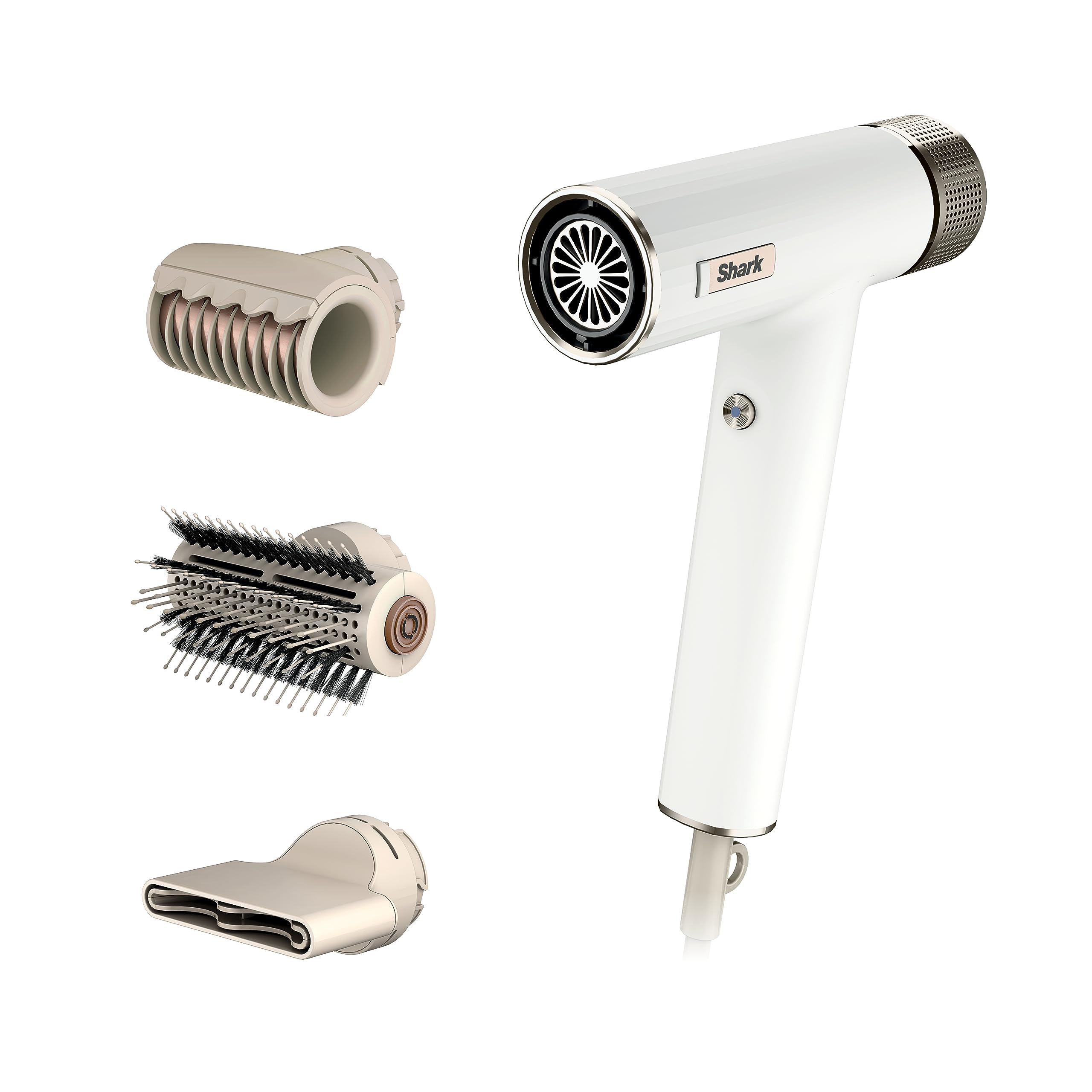Best Travel Hair Dryers of 2025, Tested by Experts
