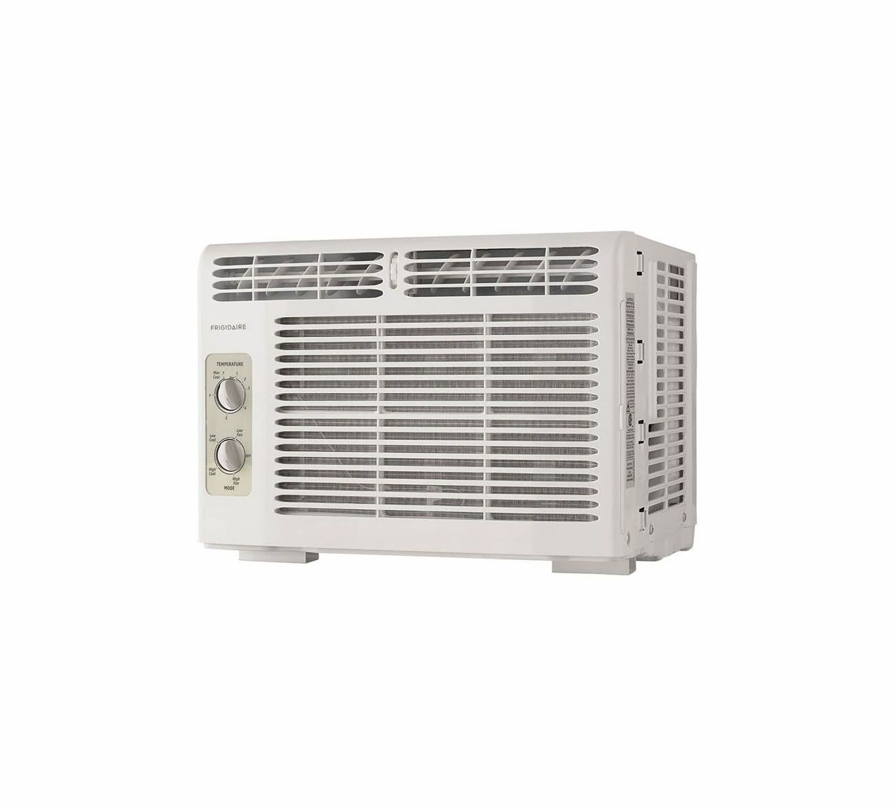 Lowe's Air Conditioner Heater Combo Window Unit 110 Volt 110
