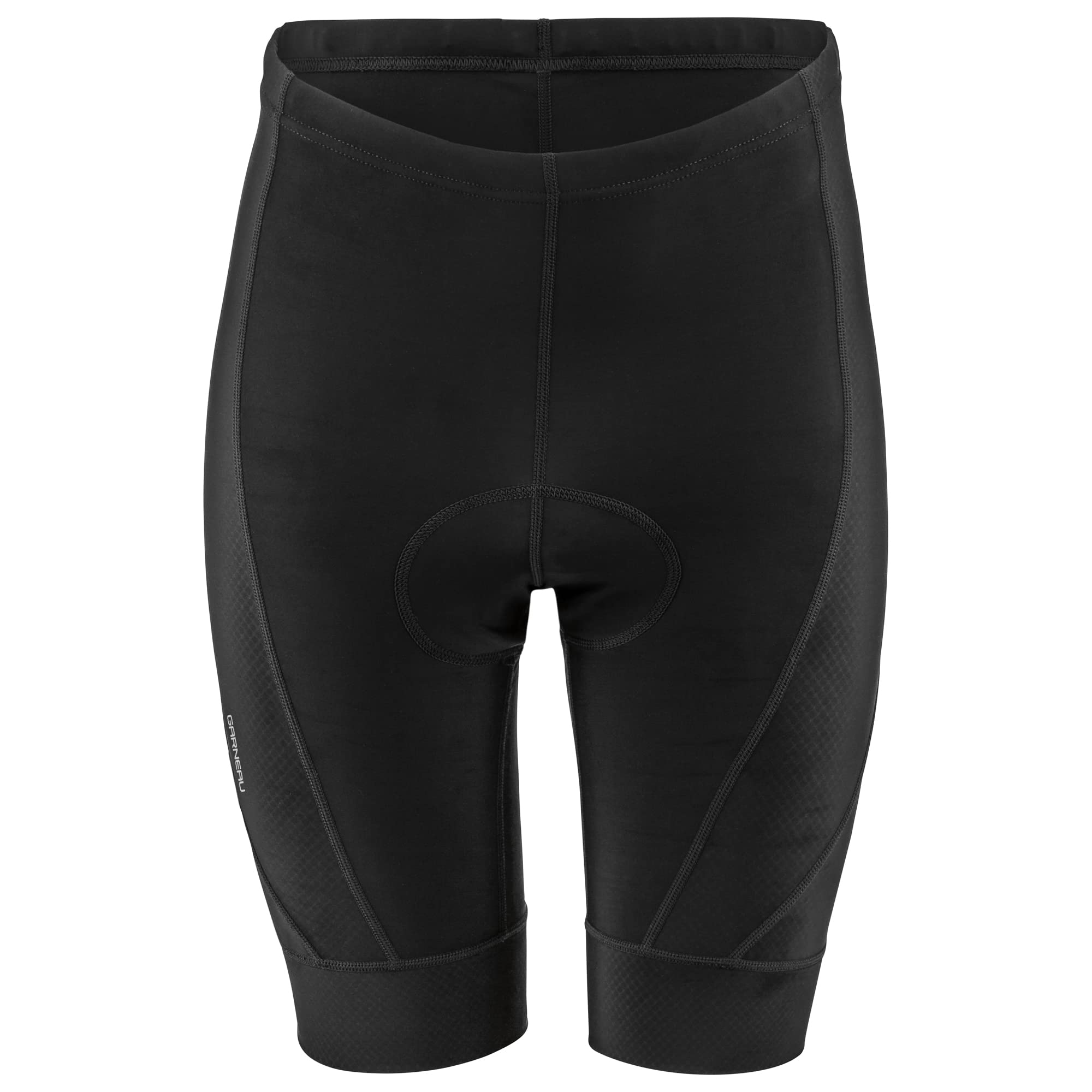 The Best Cycling Shorts of 2025 Cycling Shorts Reviews