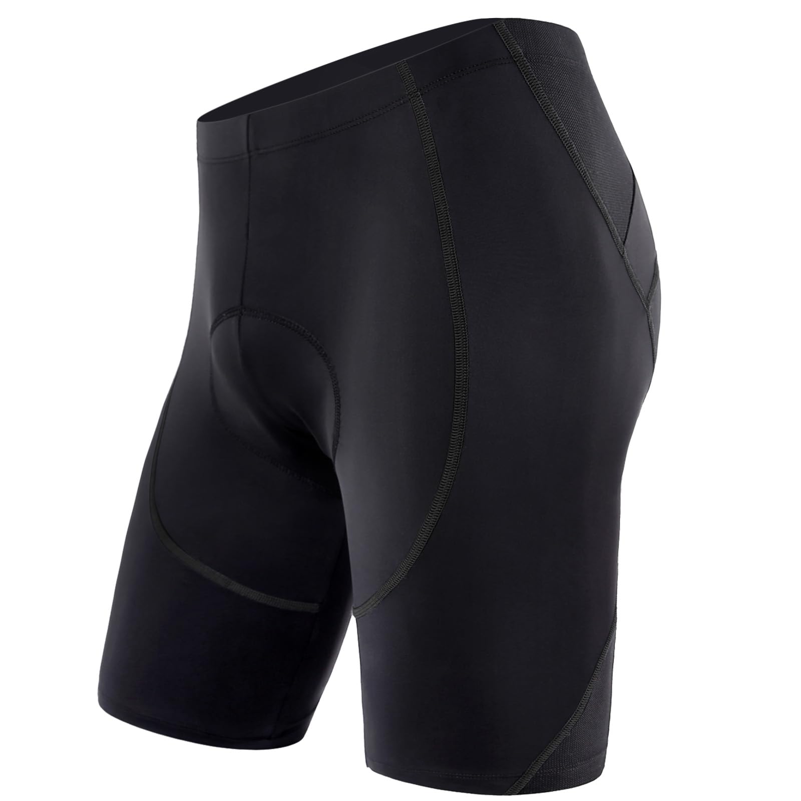 Compression Shorts Performance Brand Bike Shorts 12 Best Men's