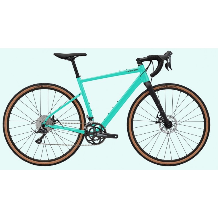 Bici gravel, i modelli migliori da acquistare online