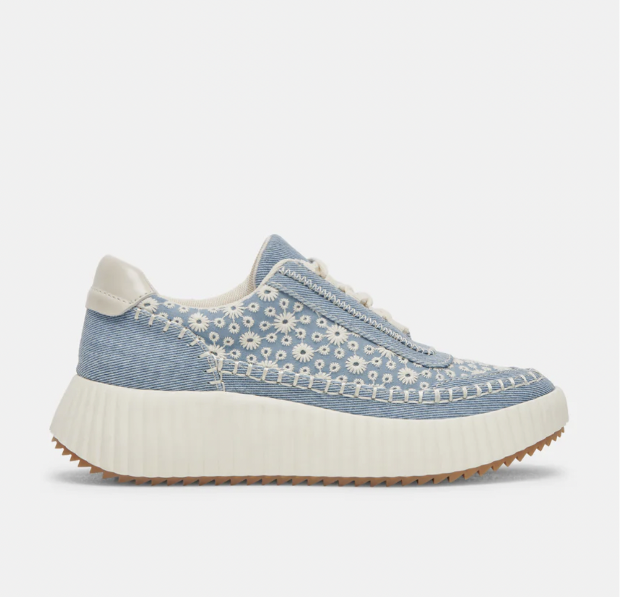 Best Sneakers to Wear with Dresses in 2024