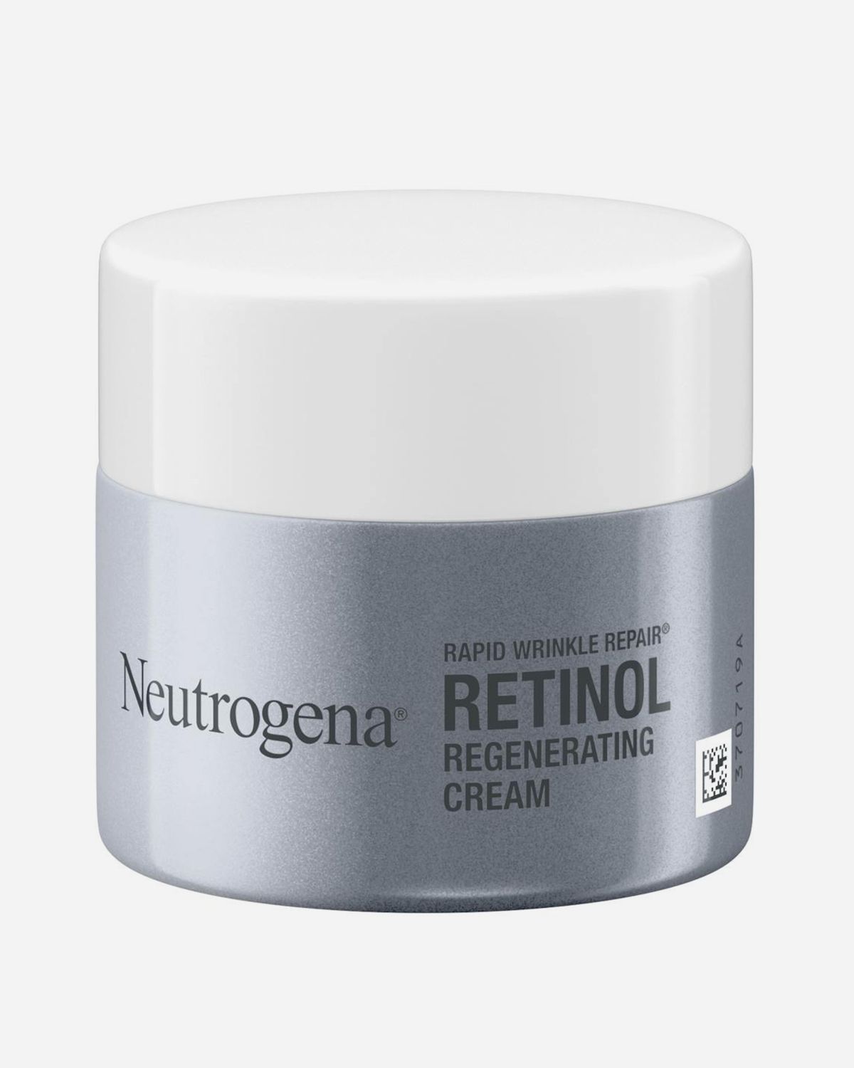 シロワカDeep White & Wrinkle Repair Cream hygieia_deep-wrinkle-