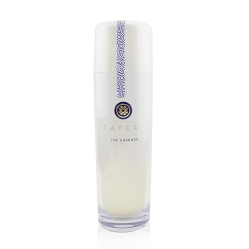 The Essence Tatcha The Essence