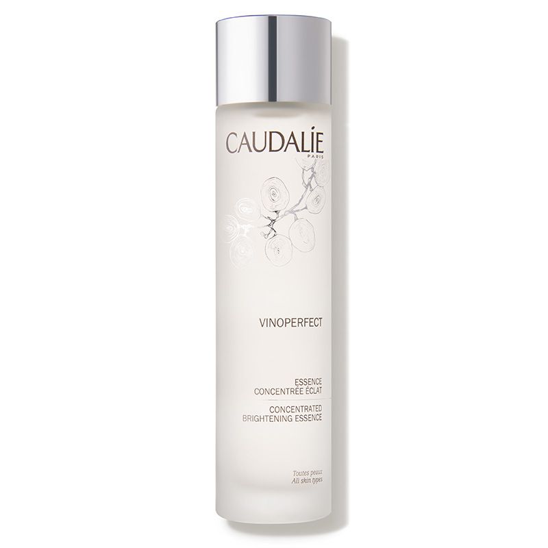 Vinoperfect Brightening Glycolic Essence Caudalie Vinoperfect Brightening Glycolic Essence