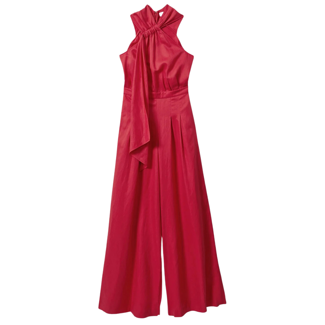 Bruiloft Gasten Bruidsgast Jurk Jurken Bruiloft Gasten Koop Je