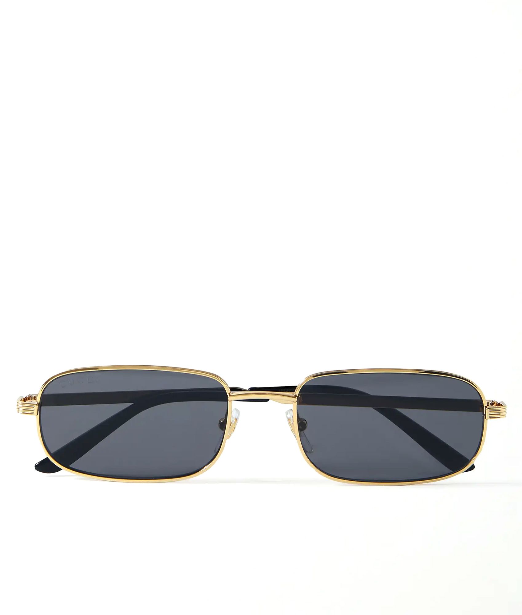 The 20 Best Sunglasses For Women, According To Fashion Editors