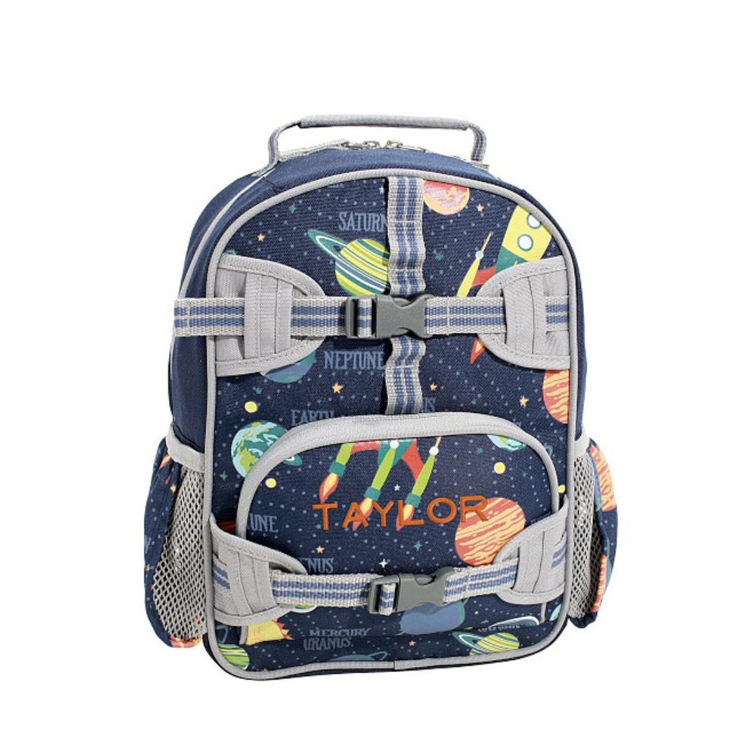 The Best Toddler Backpacks, Tested Reviewed