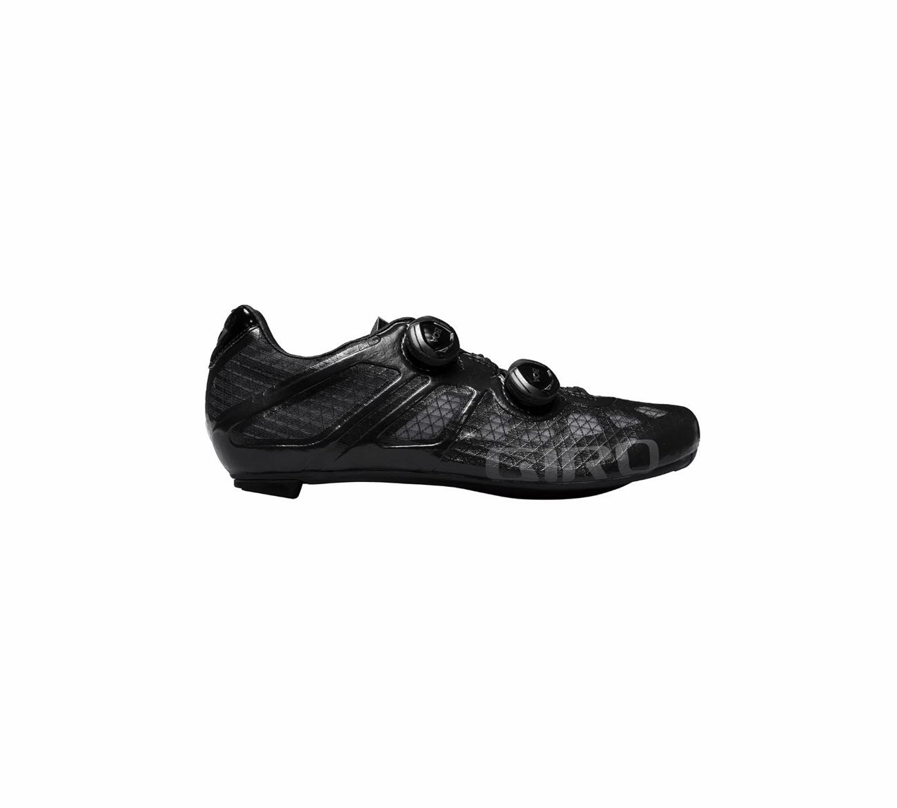 The Best Cycling Shoes in 2024 MTB Road Bike Shoes
