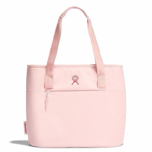 The 12 Best Lunch Boxes and Bags of 2024 That Are Stylish