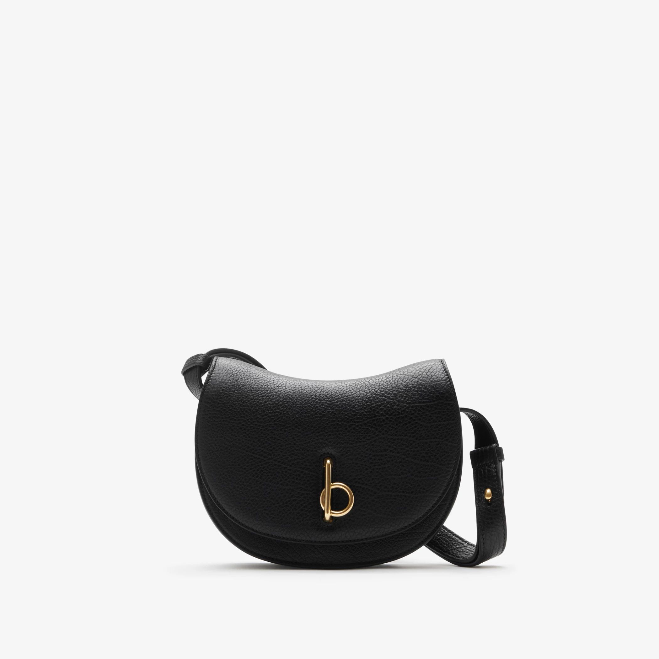 週末限定価格☆未使用★BURBERRY大人気horseボーダーバック BURBERRY】ロッキングホース バッグのキャンペーンを公開