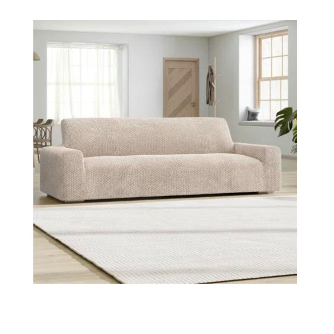 3 Mistakes In slipcovers That Make You Look Dumb 5 Lessons You Can Learn From Bing About slipcovers