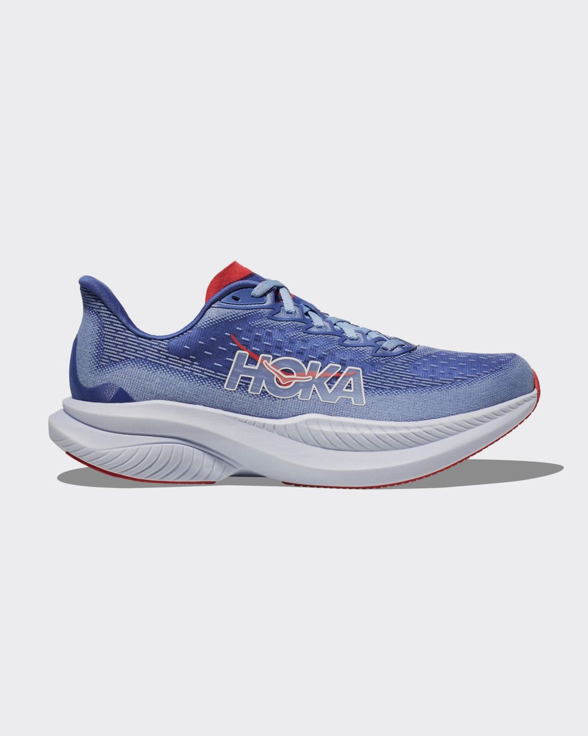 Hoka Nordstrom Rack Shoes Canada 11 Best Hoka Shoes Presidents Day
