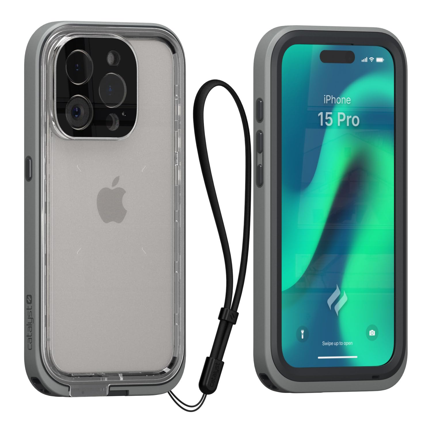 7 Best Waterproof Phone Cases of 2024 7 Best Waterproof Phone Cases of 2024